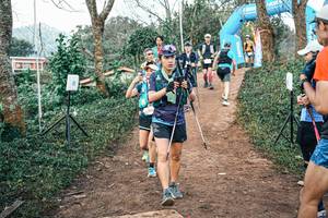 BIB: 
                            <button type="button" onclick="openModal(25468128)" class="btn btn-primary btn-sm float-right btn-popup" data-toggle="modal" data-target=".modal-high-quality">
                        <i class="fas fa-shopping-cart"></i> Add to Cart
                    </button>
                                            <button type="button" onclick="isThisMe(25468128, true)" class="btn btn-success btn-sm float-right btn-popup btn-isme hidden" data-toggle="tooltip" data-placement="bottom" title="นี่คือรูปของคุณใช่ไหม คลิกที่นี่เพื่อเอาเข้าอัลบั้ม">
                        <i class="fas fa-plus"></i> Add to album
                    </button>
                    <button type="button" onclick="isThisMe(25468128, false)" class="btn btn-warning btn-sm float-right btn-popup btn-isnotme hidden">
                        <i class="fas fa-ban"></i> Remove from album
                    </button>